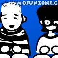 Weezer Jam Session