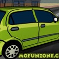 Where Iz Matiz