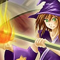 Wizard Defense
