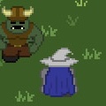 Wizard's Run