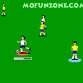 World Soccer