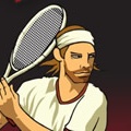 Wreck Your Racquet