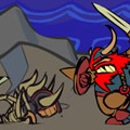 Wulfgar