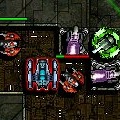 Xeno Tactic 2