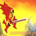 Xevoz Showdown