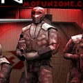 XXX2 The Mission