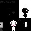 Yin Yang