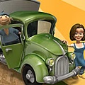 Youda Farmer