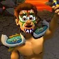 Youda Survivor 2