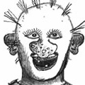 Your Face