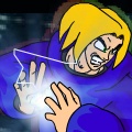 Z-BALL Special Challenge