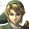 Zelda: Links Backyard