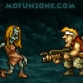 Zombie Survival