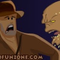 Zombie Terror