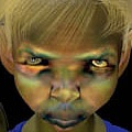 Zombie Tower Defense