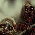 Zombie Tower Defense 4