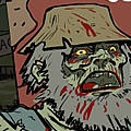 Zombie Trailer Park