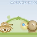 Zorro Tank