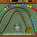 Zuma