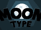MoonType