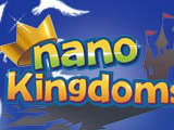 Nano kingdoms