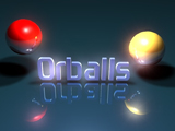 Orballs