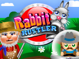 Rabbit Rustler