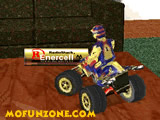 Rc Stunt Machine Showdown Online Game