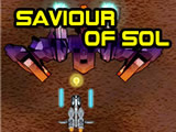 Saviour of Sol