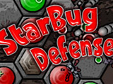 Starbug Defense